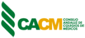 logo-cacm (1)