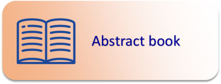 abstract book