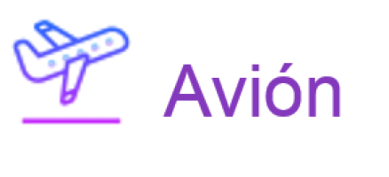 Avión