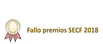 fallo premios secf 2