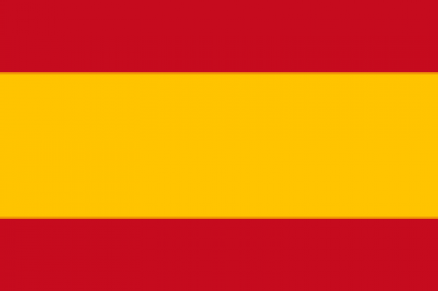 Flag_of_Spain_(Civil).svg