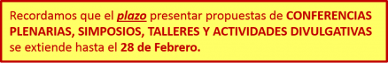 Imagen4