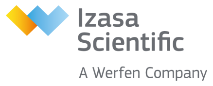 LOGO Izasa Scientific