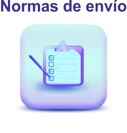 Normas de env