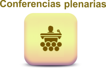 pestañas conferencias