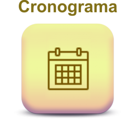 pestañas programa