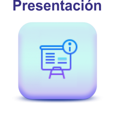 Presentación