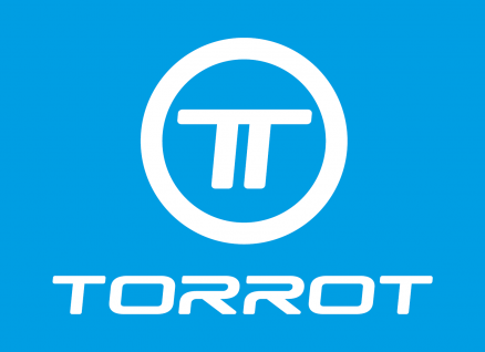 Torrot