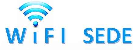 wifi